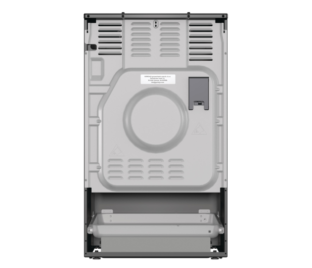 Gorenje GKS5C70BJ - 1256617 - zdjęcie 12